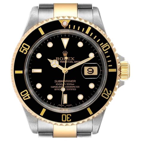 1999 rolex submariner for sale|rolex submariner cheapest price.